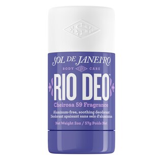 Foto 1 | Desodorante Sol De Janeiro Rio Deo Cheirosa '59 Sin Aluminio - Venta Internacional.