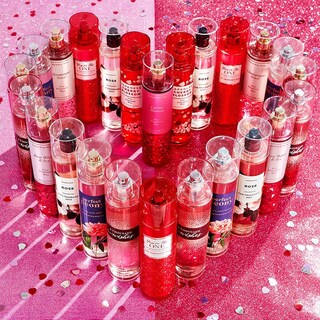 Foto 2 | Perfume Bath And Body Works, Flor De Cerezo Japonés, 90 Ml - Venta Internacional.