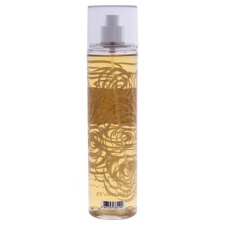 Foto 2 | Azúcar Caliente De Vainilla Perfume Bath & Body Works 240 Ml - Venta Internacional.
