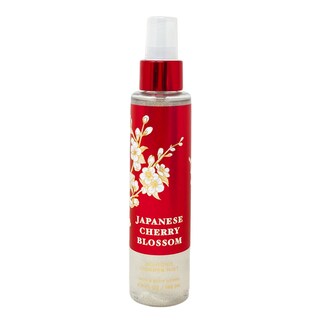 Foto 1 | Perfume Bath & Body Works Con Flor De Cerezo Japonés 146 Ml - Venta Internacional.