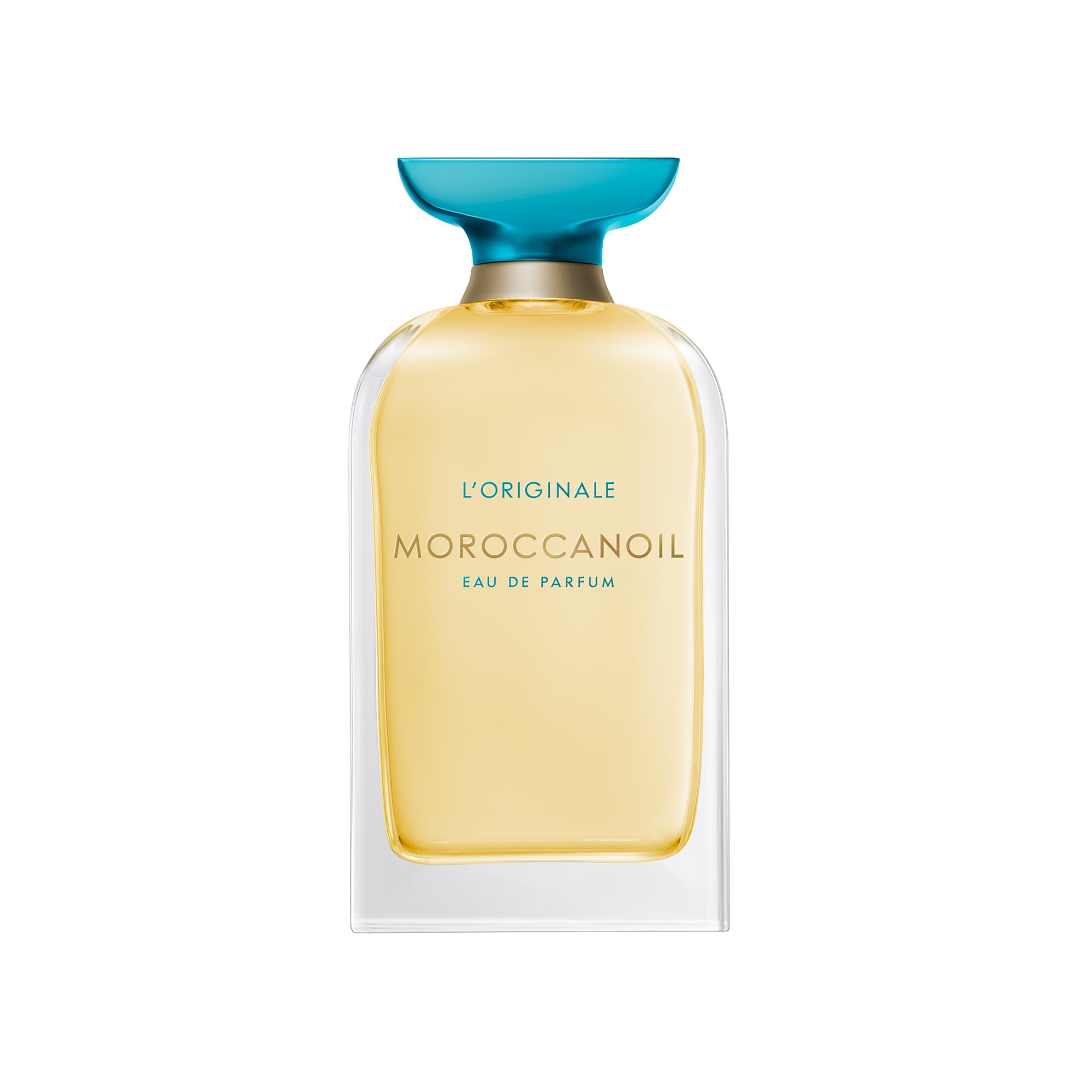Foto 1 | Perfume Moroccanoil L'originale Eau De Parfum 100 Ml Para Mujer - Venta Internacional.