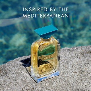 Foto 3 | Perfume Moroccanoil L'originale Eau De Parfum 100 Ml Para Mujer - Venta Internacional.