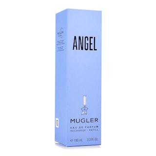 Foto 1 | Terry Mugler Angel Edp 100ml Refill