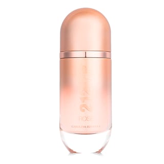 Foto 2 | Perfume Para Dama 212 Vip Rose Edp 80ml