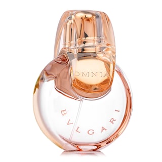 Foto 2 | Perfume Para Dama Omnia Crystalline Edp 100ml