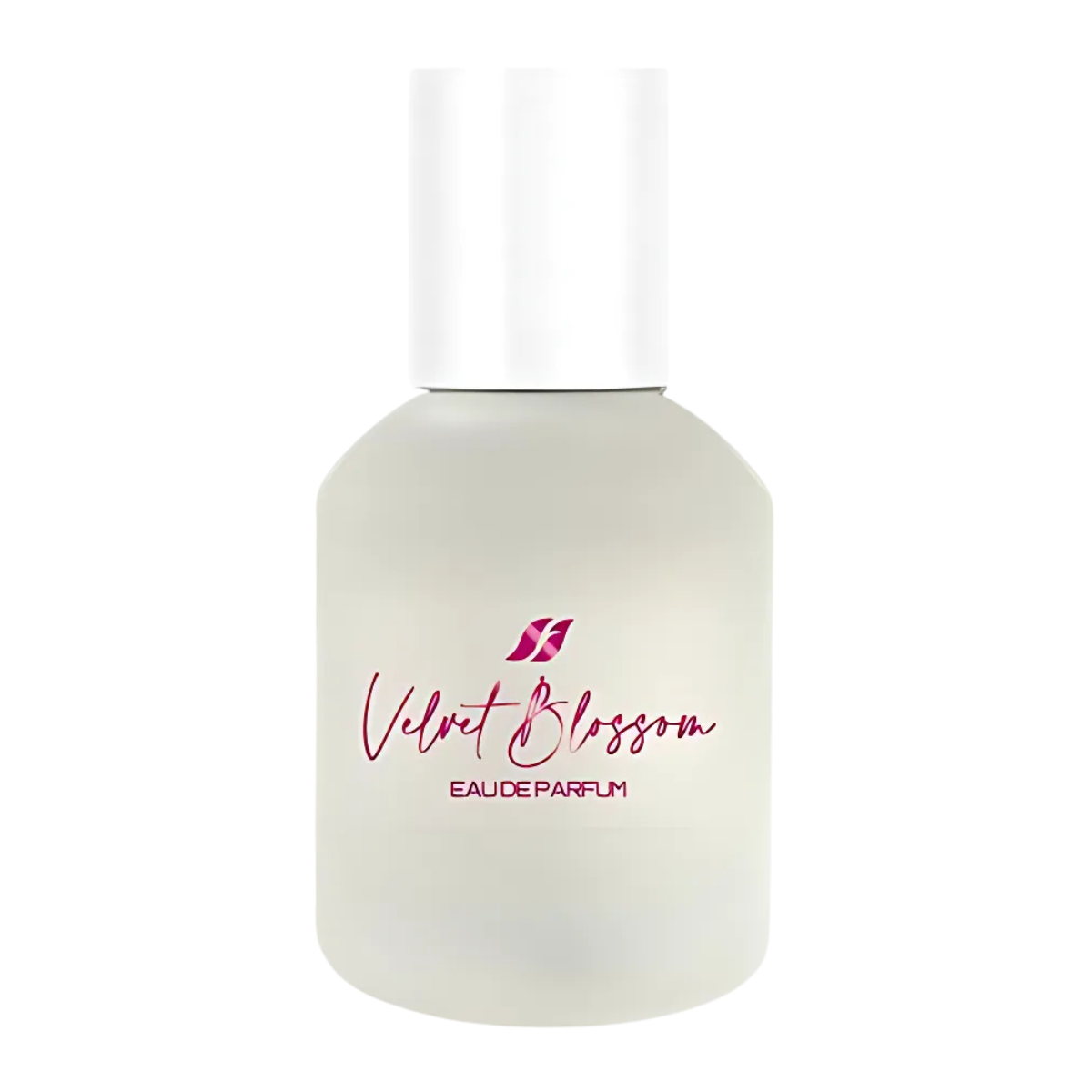 Foto 1 | Velvet Blossom Eau De Parfum Farmasi 50ml
