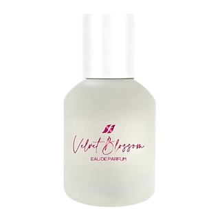 Foto 1 | Velvet Blossom Eau De Parfum Farmasi 50ml