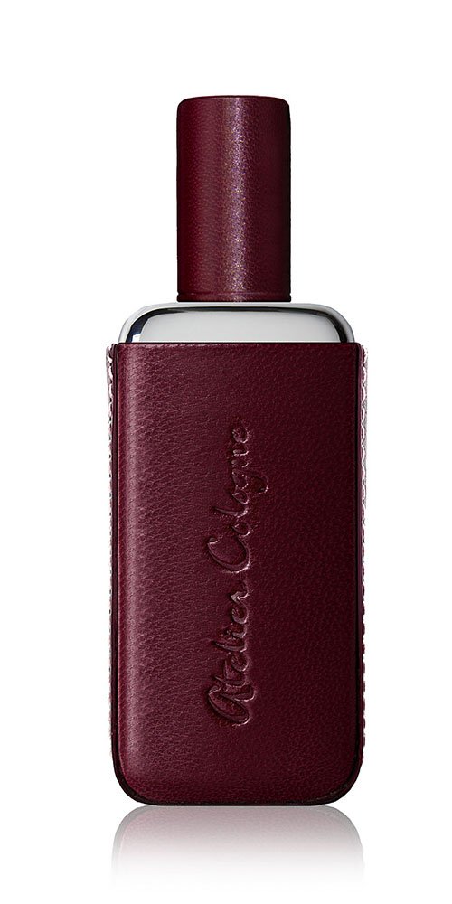 Foto 2 pulgar | Perfume Atelier Cologne Silver Iris Cologne Absolue 30 Ml - Venta Internacional.