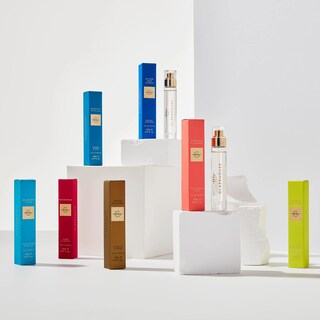 Foto 6 | Perfume Glasshouse Fragrances Kyoto In Bloom Eau De Parfum, 14 Ml - Venta Internacional.