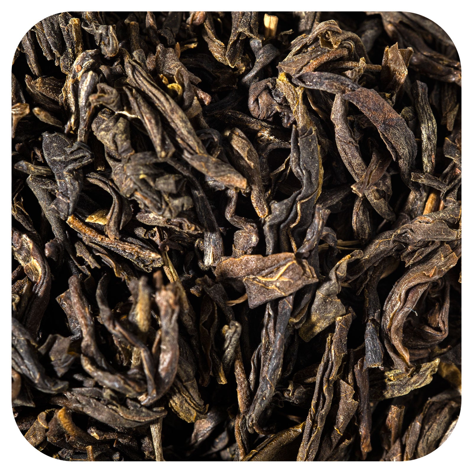 Foto 2 pulgar | Tea Frontier Co-op, Verde Jazmín, 473 Ml (453 G) - Venta Internacional.