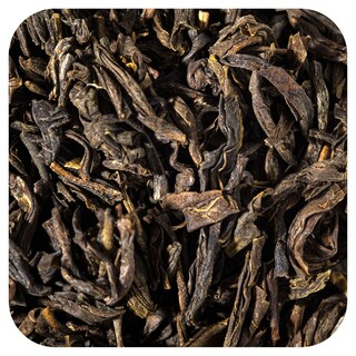 Foto 1 | Tea Frontier Co-op, Verde Jazmín, 473 Ml (453 G) - Venta Internacional.