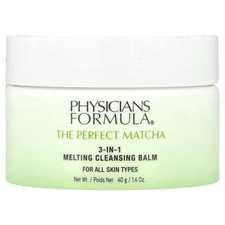 Foto 1 | Bálsamo Limpiador Physicians Formula The Perfect Matcha 40 G - Venta Internacional.