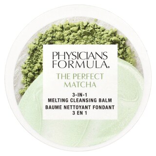 Foto 3 | Bálsamo Limpiador Physicians Formula The Perfect Matcha 40 G - Venta Internacional.
