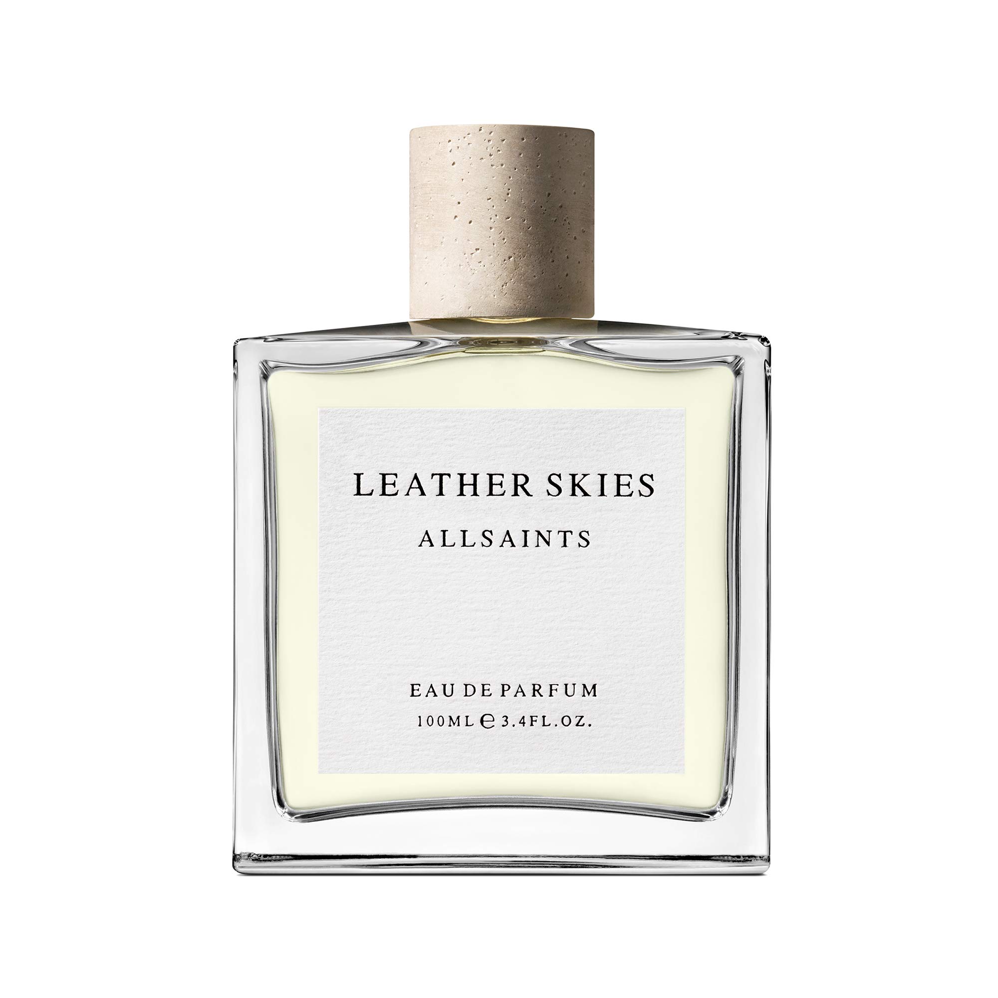 Foto 2 pulgar | Perfume Allsaints Leather Skies Eau De Parfum Para Mujer, 100 Ml - Venta Internacional.
