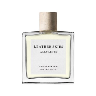 Foto 1 | Perfume Allsaints Leather Skies Eau De Parfum Para Mujer, 100 Ml - Venta Internacional.