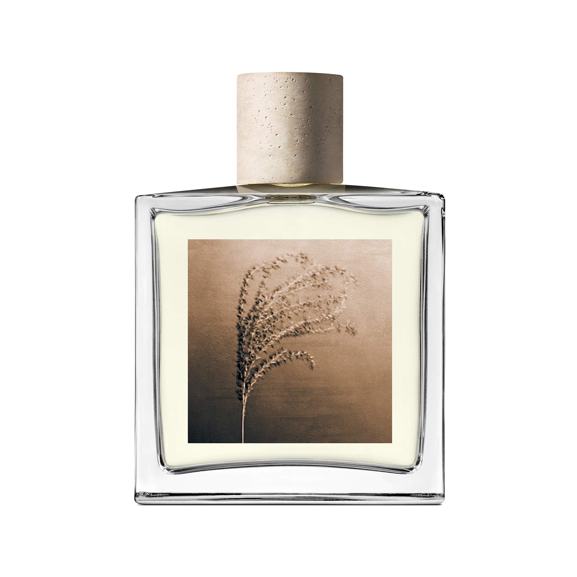 Foto 3 pulgar | Perfume Allsaints Leather Skies Eau De Parfum Para Mujer, 100 Ml - Venta Internacional.