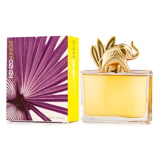 Foto 3 | Perfume Para Dama Kenzo Jungle Edp 100 Ml