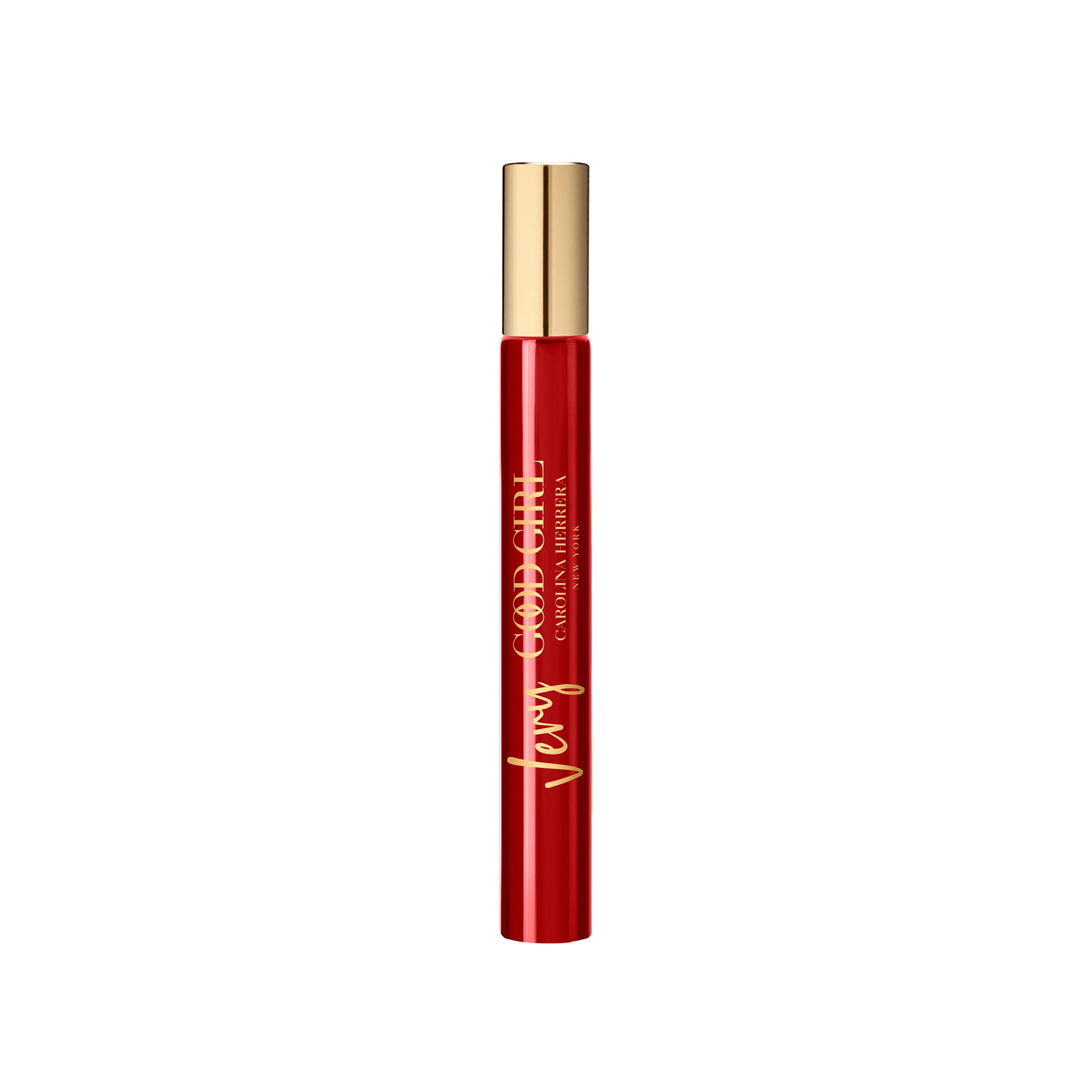 Foto 2 pulgar | Perfume Carolina Herrera Very Good Girl Eau De Parfum, 10 Ml - Venta Internacional.