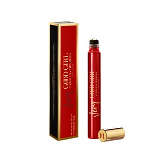 Foto 2 | Perfume Carolina Herrera Very Good Girl Eau De Parfum, 10 Ml - Venta Internacional.