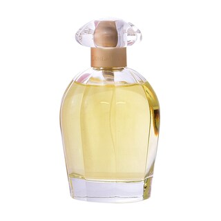 Foto 2 | Perfume Oscar De La Renta So De La Renta Eau De Toilette 100 Ml - Venta Internacional.