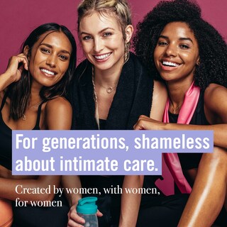 Foto 5 | Feminine Wash Vagisil Scentsitive Scent Scent Scent Scent Scent Scent Scent Scents, 360 Ml - Venta Internacional.