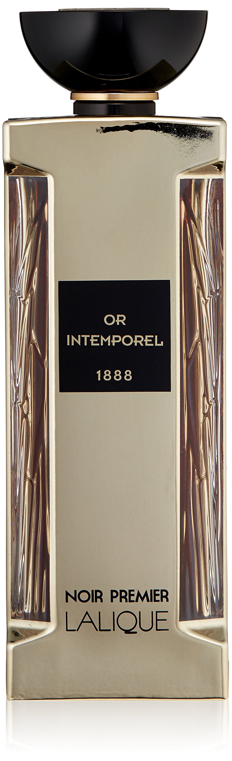 Foto 2 pulgar | Perfume Lalique Noir Premier Or Intemporel  Perfume  100 Ml - Venta Internacional.