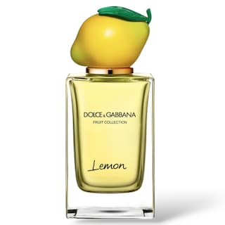 Foto 2 | Dolce & Gabbana Fruit Collection Lemon 150ml Edt