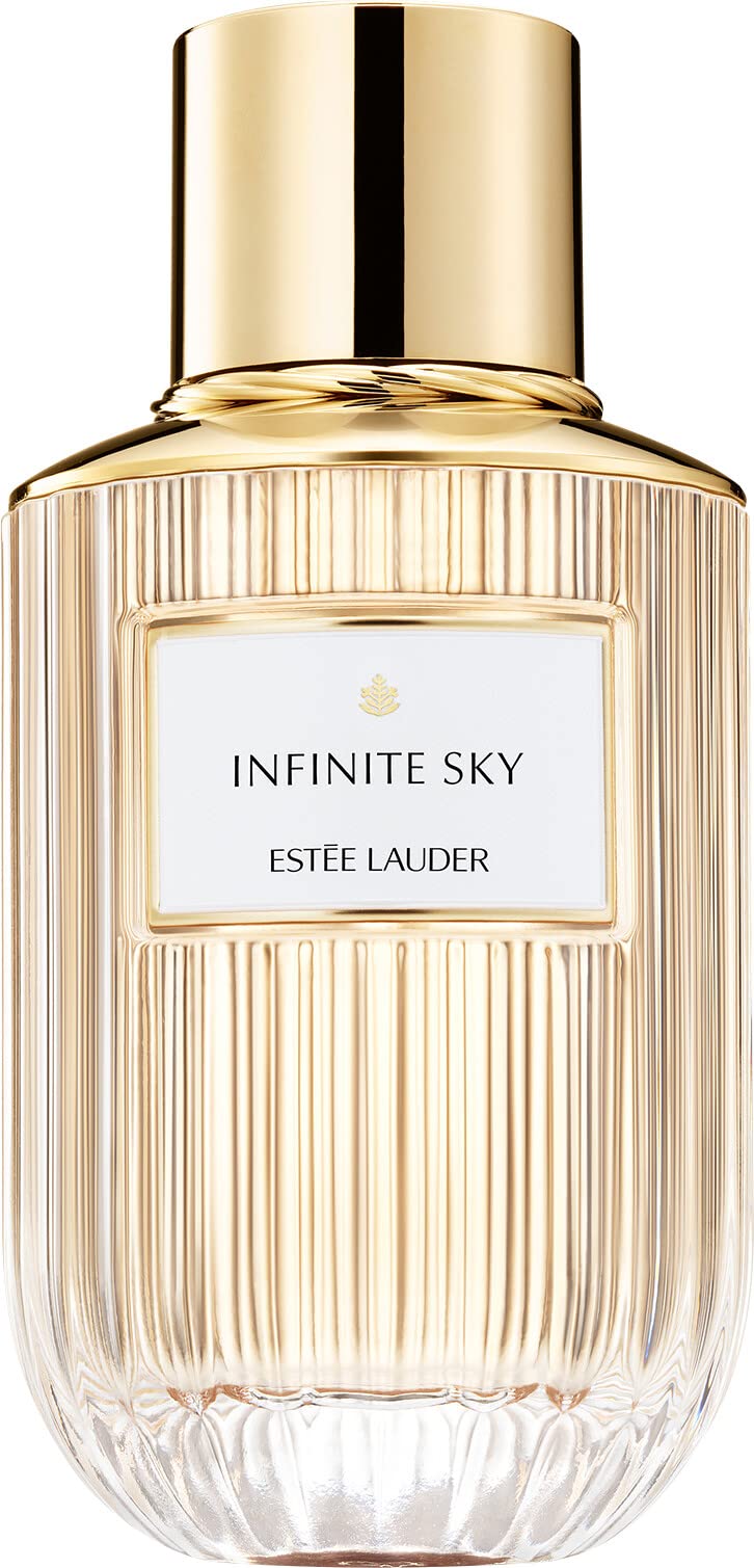 Foto 2 pulgar | Perfume Estée Lauder Infinite Sky Eau De Parfum  100 Ml - Venta Internacional.