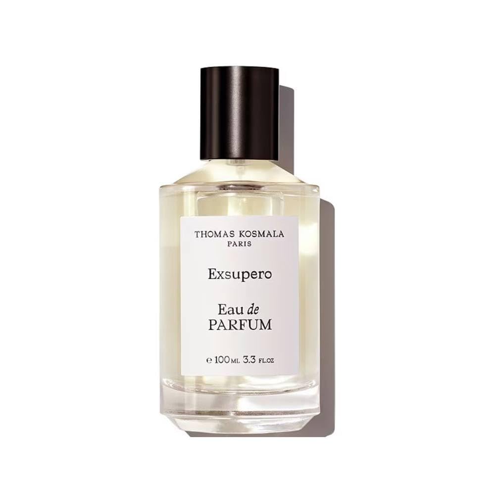 Foto 2 pulgar | Perfume Thomas Kosmala Exsupero Eau De Parfum  100 Ml  Unisex - Venta Internacional.