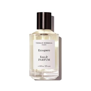 Foto 1 | Perfume Thomas Kosmala Exsupero Eau De Parfum 100 Ml Unisex - Venta Internacional.