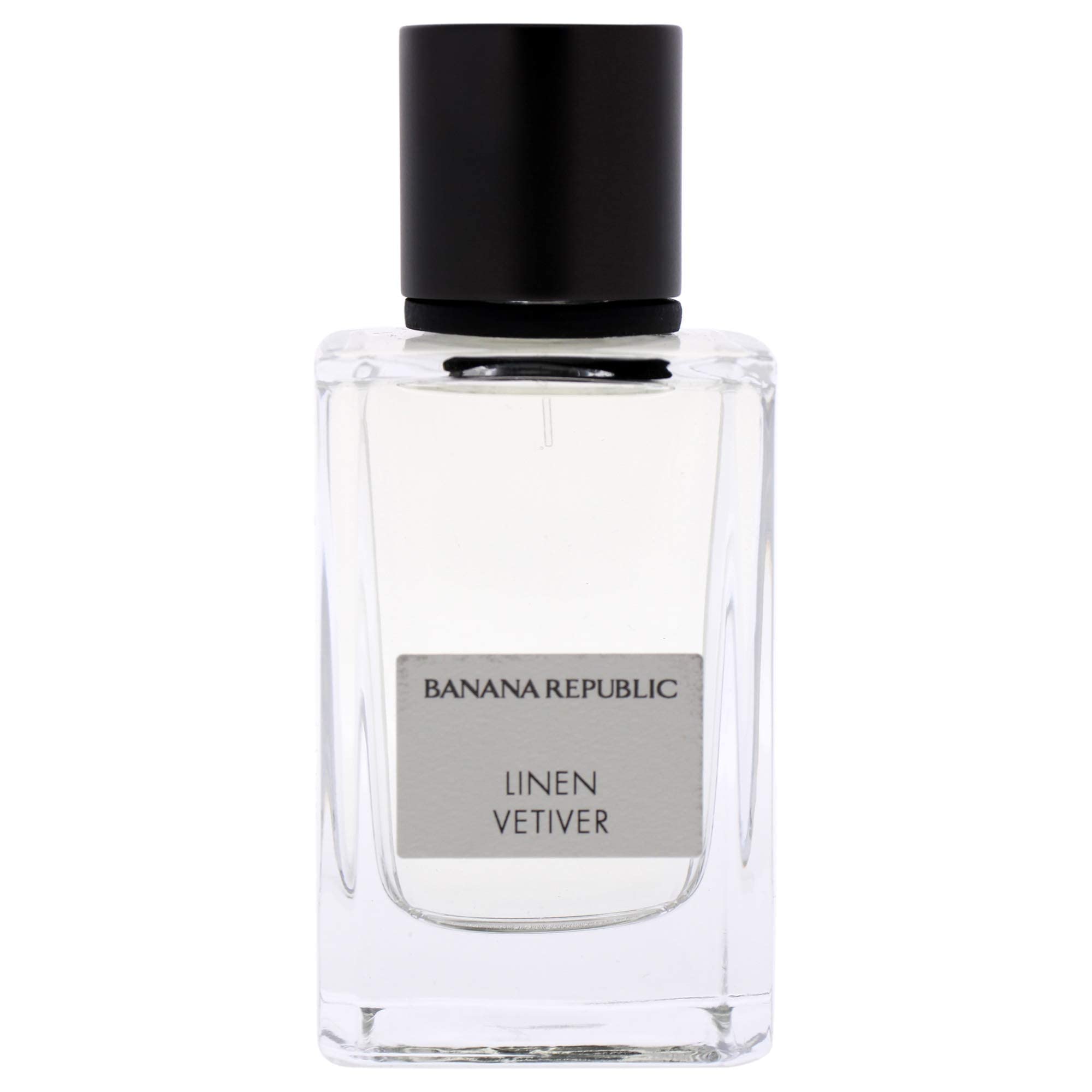 Foto 3 pulgar | Perfume Banana Republic Linen Vetiver Edp 75 Ml Unisex - Venta Internacional.