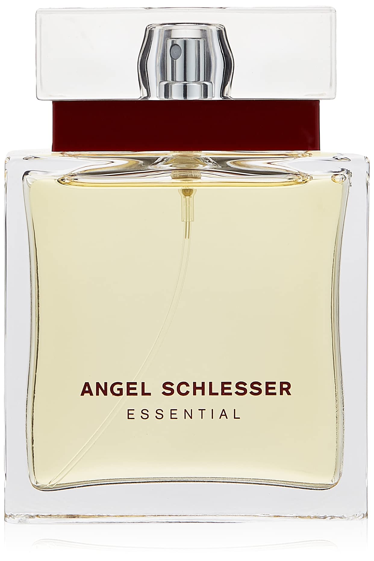 Foto 2 pulgar | Perfume Angel Schlesser Essential Eau De Parfum Para Mujer  100 Ml - Venta Internacional.