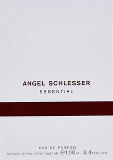 Foto 2 | Perfume Angel Schlesser Essential Eau De Parfum Para Mujer 100 Ml - Venta Internacional.