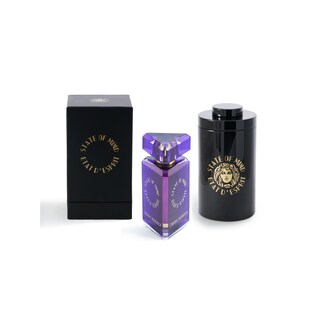 Foto 3 | Perfume State Of Mind Creative Inspiration Eau De Parfum 20 Ml - Venta Internacional.