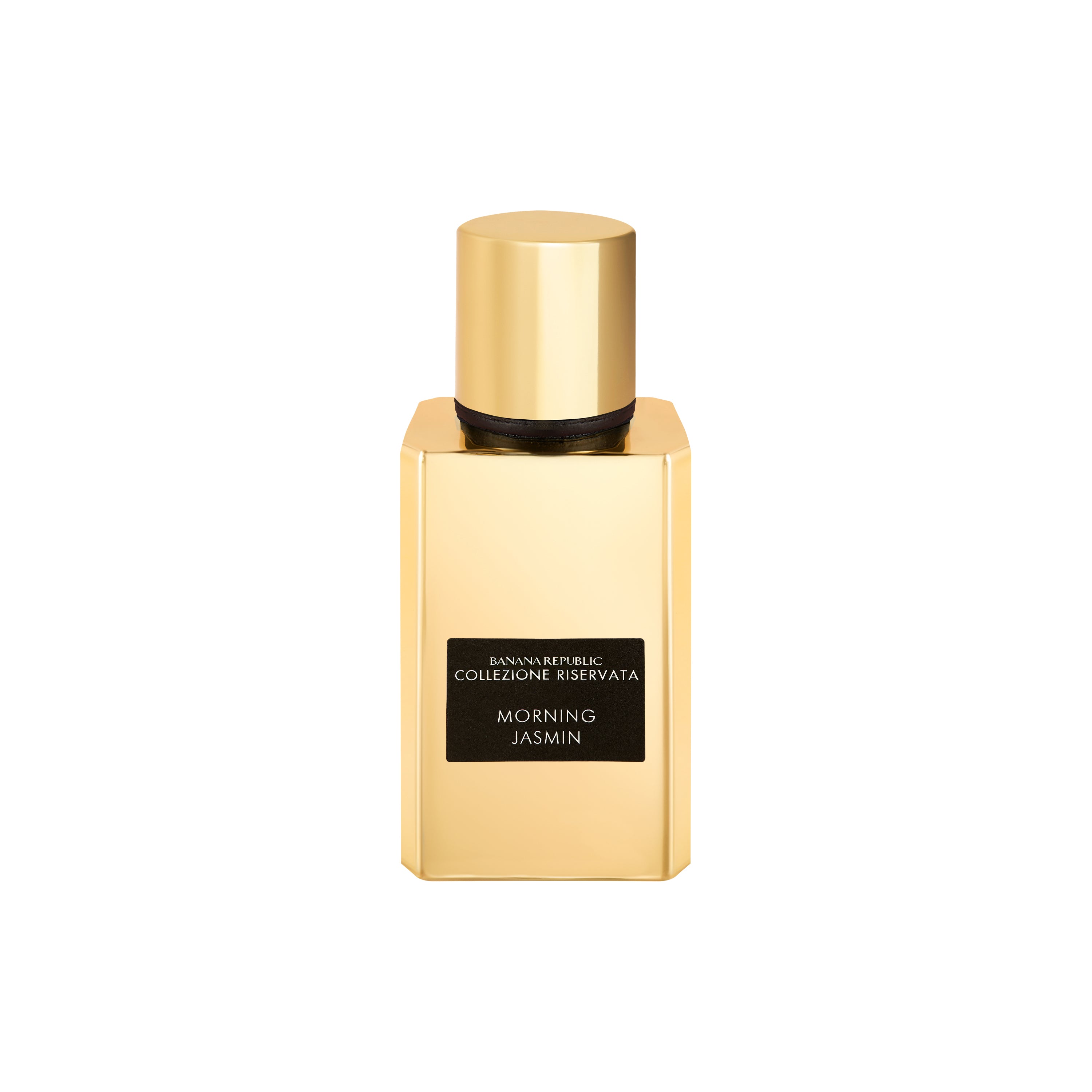 Foto 1 | Perfume Banana Republic Collezione Riservata Morning Jasmin 1.5ml - Venta Internacional.