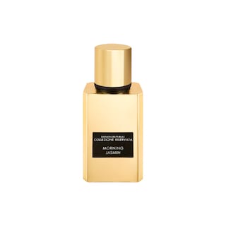 Foto 1 | Perfume Banana Republic Collezione Riservata Morning Jasmin 1.5ml - Venta Internacional.