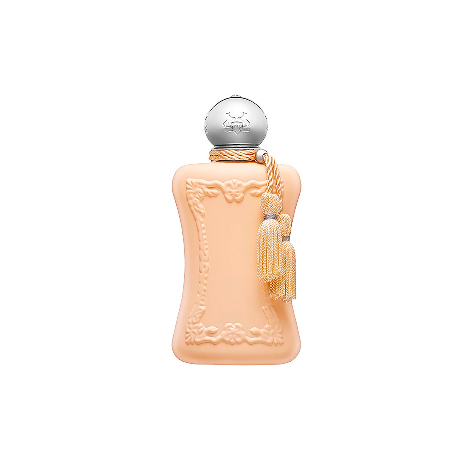 Foto 2 pulgar | Perfume Parfums De Marly Cassili Eau De Parfum 1.2 Ml - Venta Internacional.