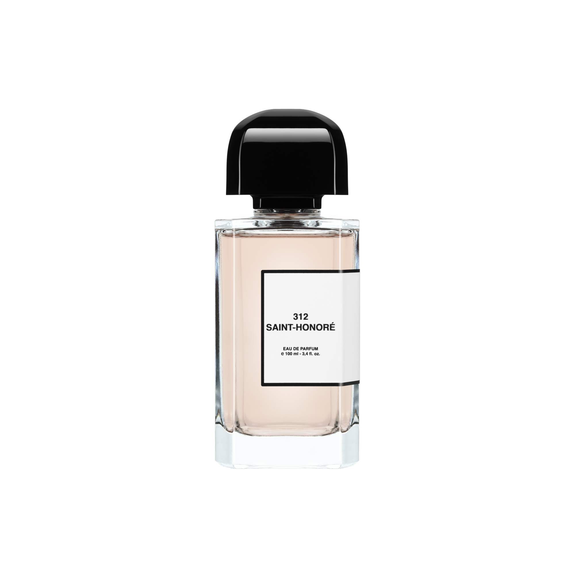 Foto 2 pulgar | Perfume Bdk Parfums 312 Saint-honoré Eau De Parfum  2 Ml - Venta Internacional.