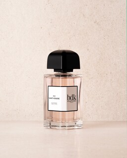 Foto 3 | Perfume Bdk Parfums 312 Saint-honoré Eau De Parfum 2 Ml - Venta Internacional.