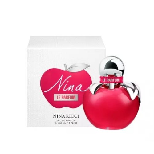Foto 2 pulgar | Perfume Nina Ricci Nina Le Parfum Eau De Parfum Para Mujer  30 Ml - Venta Internacional.