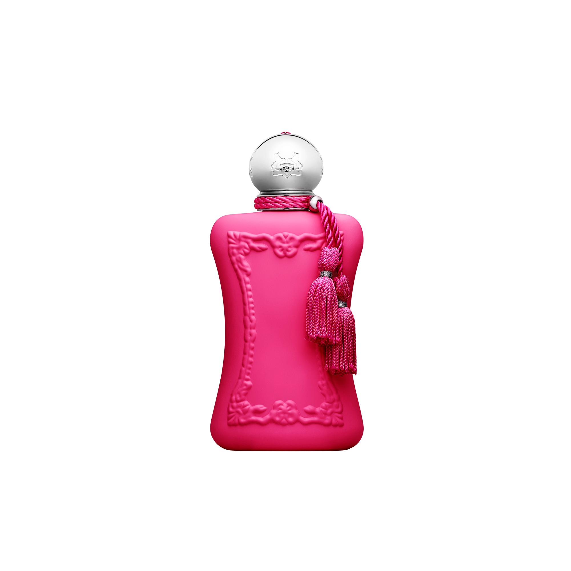 Foto 2 pulgar | Perfume Parfums De Marly Oriana Eau De Parfum Para Mujer  1 5 Ml - Venta Internacional.