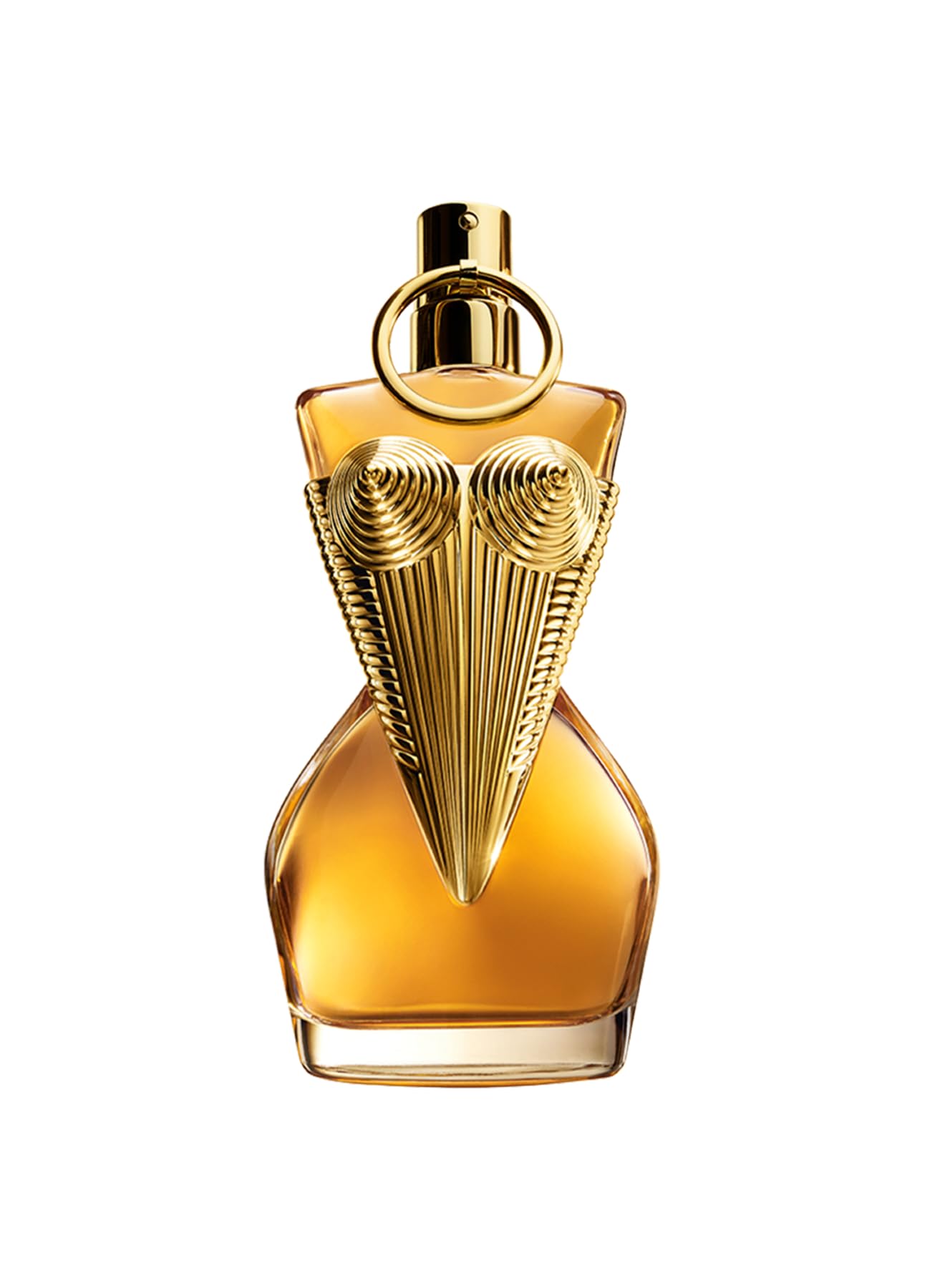 Foto 2 pulgar | Perfume Jean Paul Gaultier Jpg Divine Eau De Parfum  50 Ml - Venta Internacional.