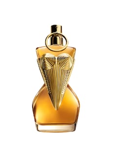 Foto 1 | Perfume Jean Paul Gaultier Jpg Divine Eau De Parfum 50 Ml - Venta Internacional.