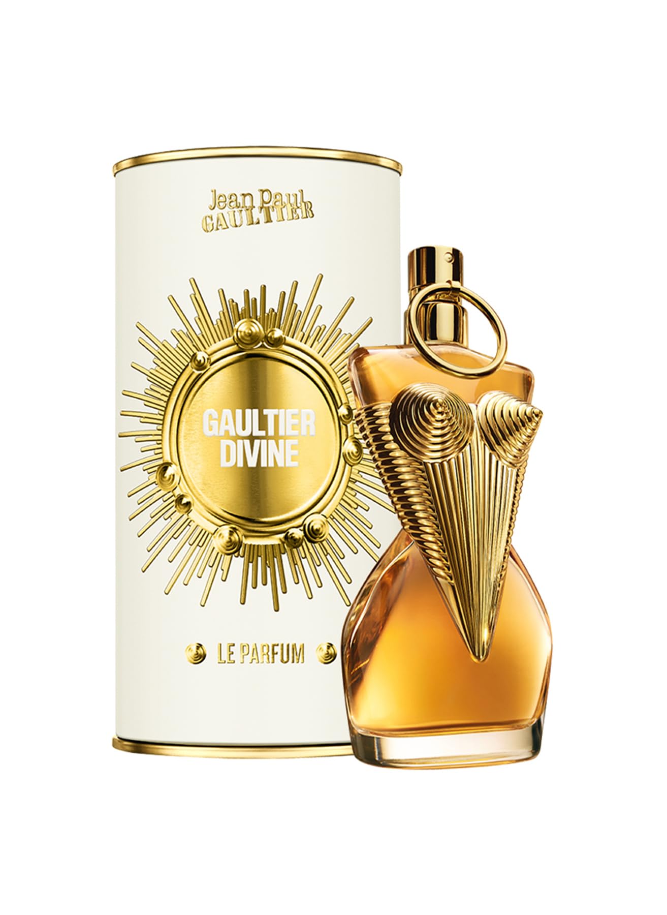 Foto 3 pulgar | Perfume Jean Paul Gaultier Jpg Divine Eau De Parfum  50 Ml - Venta Internacional.