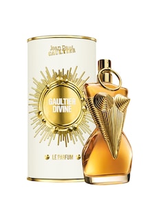 Foto 2 | Perfume Jean Paul Gaultier Jpg Divine Eau De Parfum 50 Ml - Venta Internacional.
