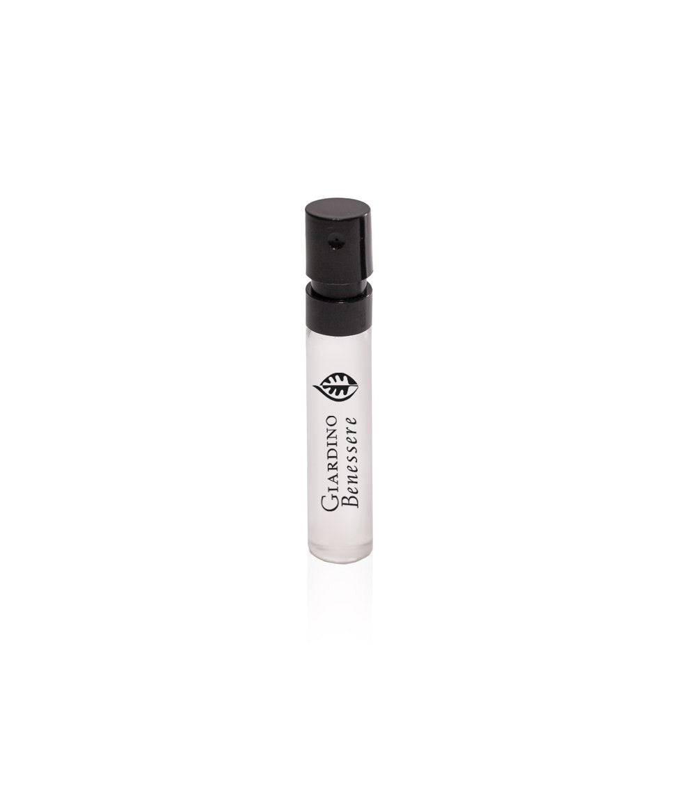 Foto 2 pulgar | Perfume Giardino Benessere Aurelia Eau De Parfum 1 5 Ml - Venta Internacional.