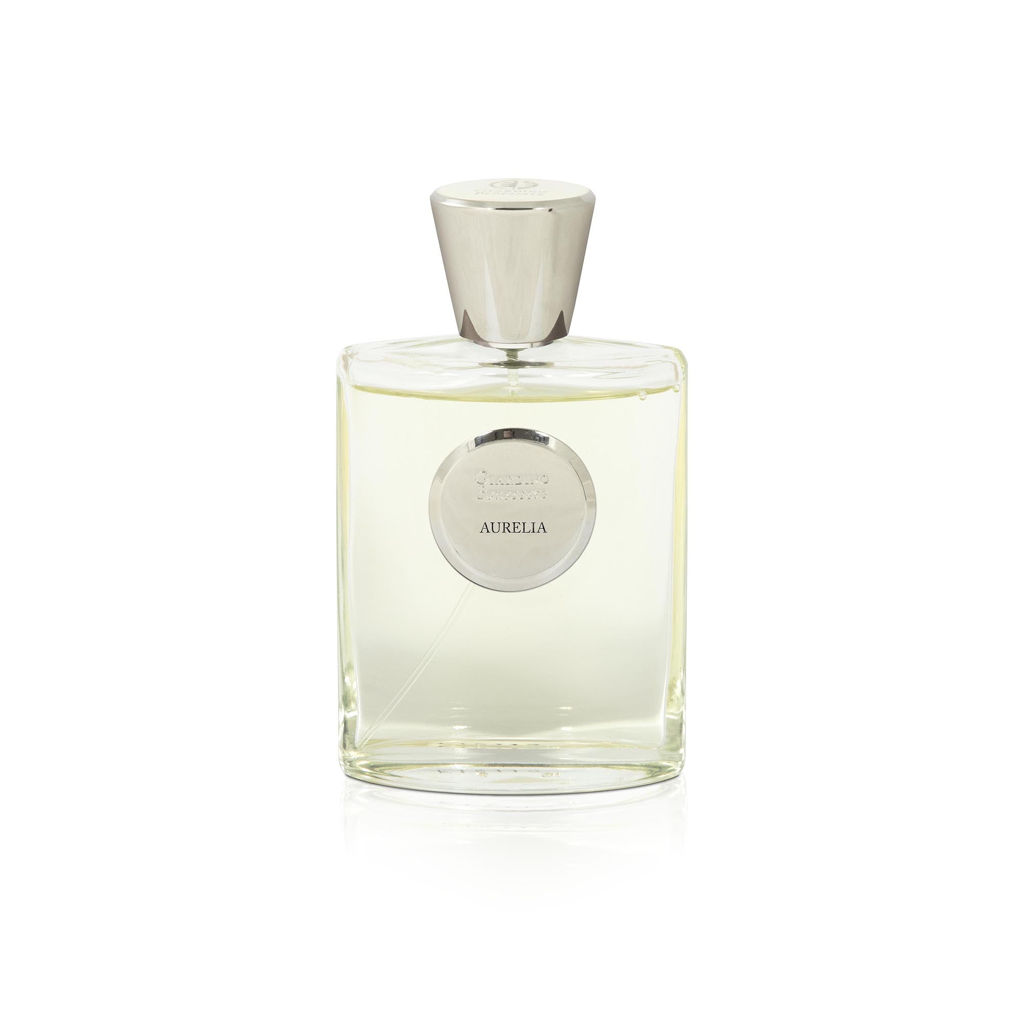 Foto 3 pulgar | Perfume Giardino Benessere Aurelia Eau De Parfum 1 5 Ml - Venta Internacional.