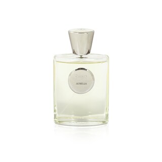 Foto 2 | Perfume Giardino Benessere Aurelia Eau De Parfum 1 5 Ml - Venta Internacional.