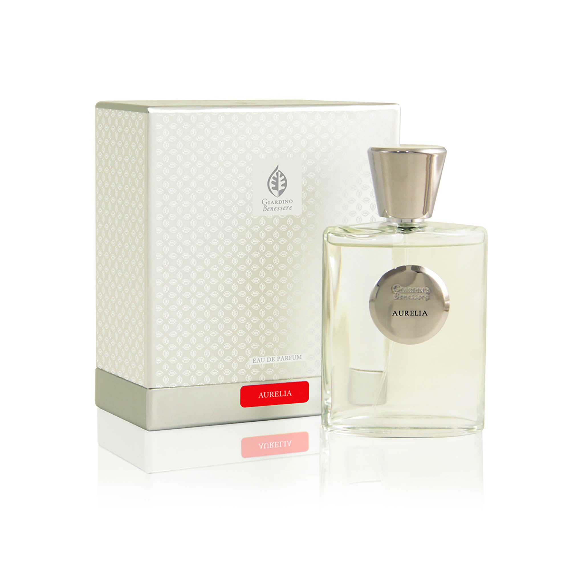 Foto 4 pulgar | Perfume Giardino Benessere Aurelia Eau De Parfum 1 5 Ml - Venta Internacional.