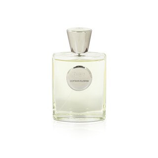 Foto 2 | Perfume Giardino Benessere Cotton Flower Eau De Parfum 1 5 Ml - Venta Internacional.